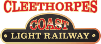Cleethorpes Folk & Cider Festival
