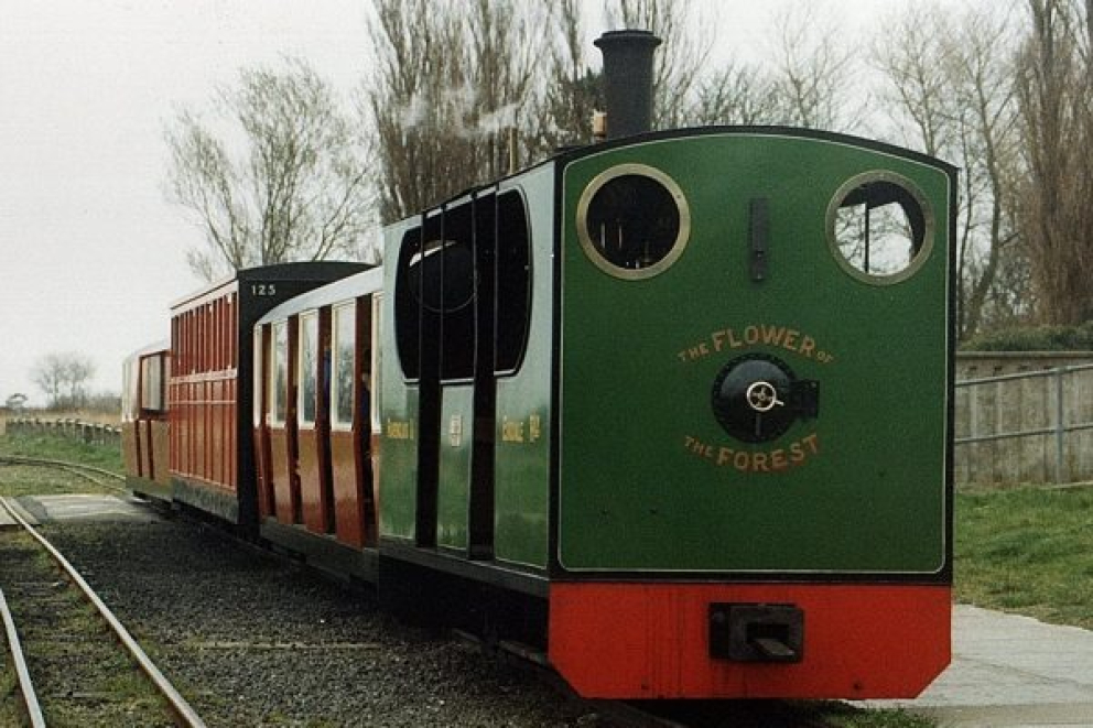 flowers-of-the-forest-loco-01