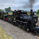 Summer Steam Festival