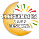 Cleethorpes Cider Festival