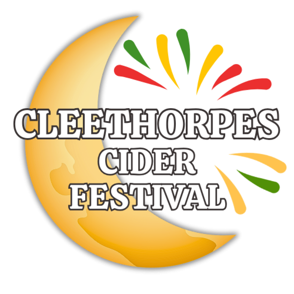 Cleethorpes Cider Festival