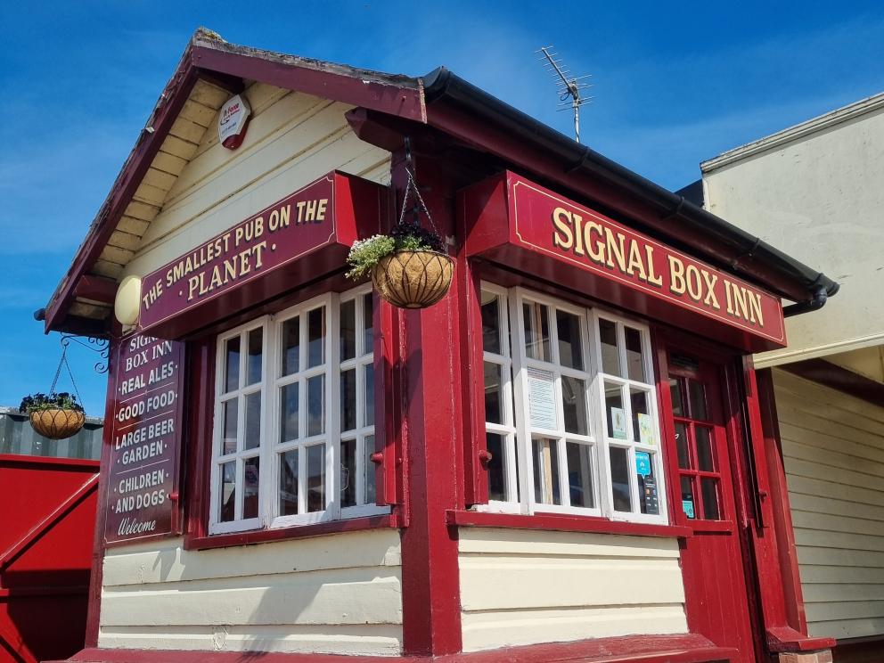 sbiexterior-image%28992x744-crop-autorotate%29.jpg